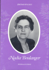 Nadia Boulanger. 9780945193388