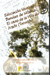 Educación musical y bandas de música, el caso de la Villa de Arafo (Tenerife). 9788495276704