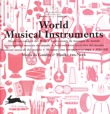 World Musical Instruments