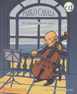 Pablo Casals : el coleccionista de pipas