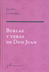 Burlas y veras de Don Juan