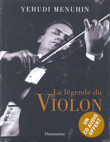 La légende du violon