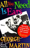All You Need is Ears