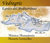 Vedregris. Kantes del Mediterráneo. 24059