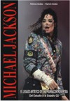 Michael Jackson. Del Estudio A al Estado O2: el legado artístico de una figura controvertida