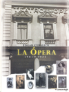 La ópera 1901-1925