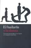 El bailarín y la danza. 9788496879362