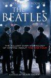 The mammoth book of The Beatles