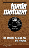 Tamla Motown : The Stories Behind the Singles