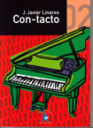 Con-tacto 2