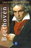 Ludwig van Beethoven