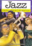 Jazz para principiantes