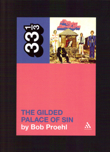 The Flying Burrito Bros.'s The Gilded Palace of Sin