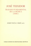 Tratado fundamental de la música (1804c)