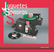 Juguetes sonoros