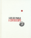 A Contratiempo. 9788487619519 A Contratiempo. 9788487619519