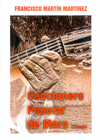 Cancionero Popular de Mora (Toledo)