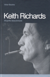 Keith Richards: Biografía desautorizada. 9788496879423