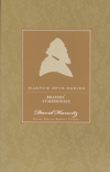 Brahms' Symphonies: A closer look. 9780826431646