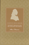 Handel's Messiah and His English Oratorios: A closer look. 9780826429438