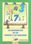 Las matemáticas de los cuentos y las canciones