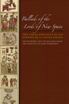 Ballads of the Lords of New Spain. The Codex Romances de los Señores de la Nueva España