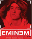 Eminem : The Way I Am. 9780525950325