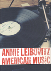 American Music