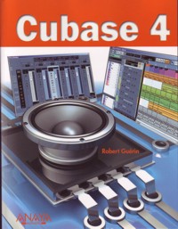 Cubase 4