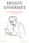 Les fondements de la musique dans la conscience humaine et autres écrits