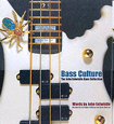 Bass Culture: The John Entwistle Guitar Collection