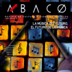 Ábaco nº 59. La música del futuro, el futuro de la música. 24983