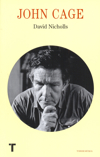 John Cage. 9788475068701