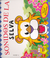 Sonidos de la selva