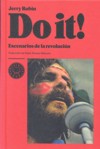 Do it! Escenarios de la revolución