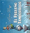 El pequeño tamborilero