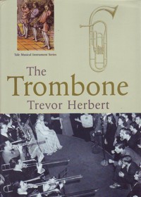 The Trombone