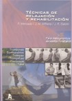 Técnicas de relajación y rehabilitación (para instrumentistas de viento-metal). 25239 Técnicas de relajación y rehabilitación (para instrumentistas de viento-metal). 25239