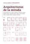 Arquitecturas de la mirada