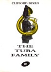 The Tuba Family. 9781872203300