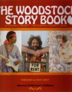 The Woodstock Story Book