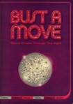 Bust a move: Dance crazes through the ages