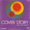 Cover story: Album cover art