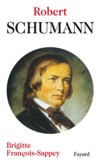 Robert Schumann. 9782213606033