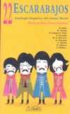 22 escarabajos : Antología hispánica del cuento Beatle