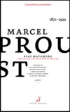 Marcel Proust y la música