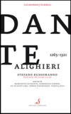 Dante Alighieri y la música. 9788461307517