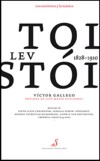 Lev Tolstói y la música