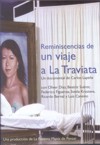 Reminiscencias de un viaje a La Traviata. 25517