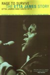Rage To Survive: The Etta James Story. 9780306812620 Rage To Survive: The Etta James Story. 9780306812620